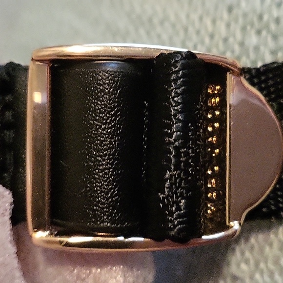 Marc Jacobs Mini Backback - NWT - Picture 3 of 9